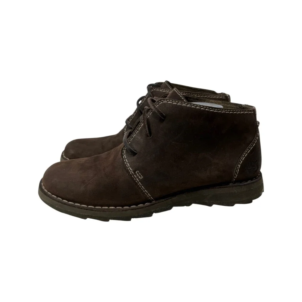 Timberland boots mens